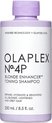 Olaplex No.4P Blonde Enhancer Toning Shampoo 250ml - Damesshampoo