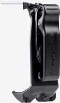 Clip ceinture Motorola CLP446(e) PMLN8065A