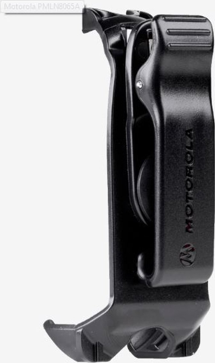 Motorola Draagclip – CLP446e/CLP446/CLP446 Bluetooth – PMLN8065A