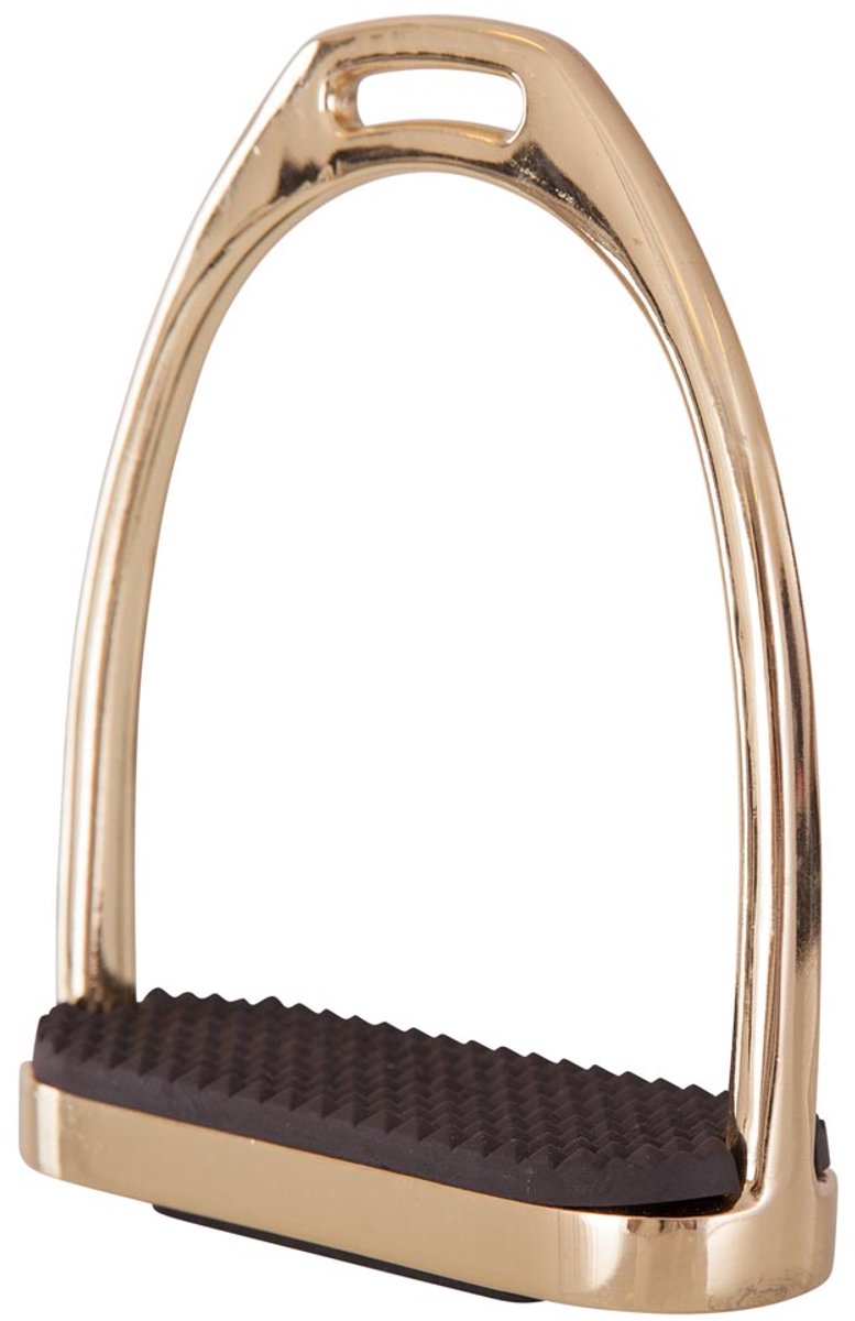 BR Beugels Filles goud