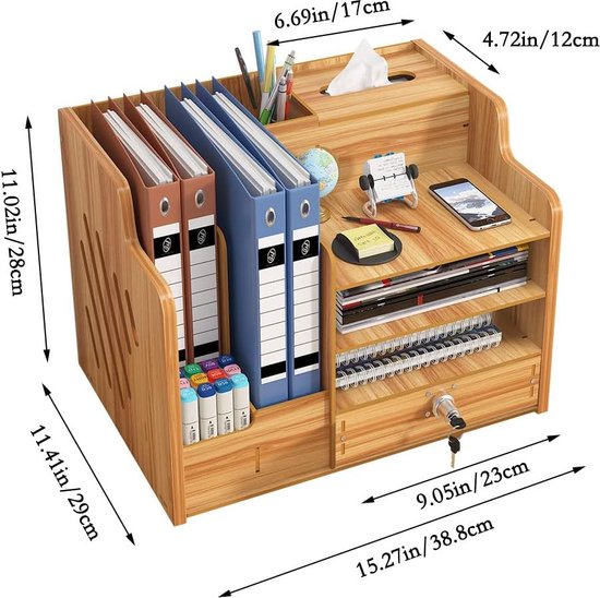 Houten
