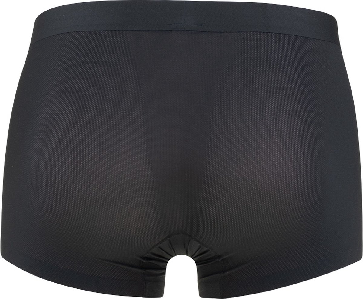 HOM COMFORT SOFT - Boxershort - dunkelblau