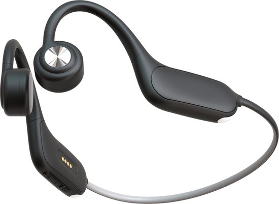 Bluetooth hoofdtelefoon, draadloos, Bluetooth 5.3, in-ear hoofdtelefoon met 4 ENC-microfoons, 40H hifi, stereo bass, sound, draadloze hoofdtelefoon, ruisonderdrukking, oordopjes, IP7 waterdicht, USB-C