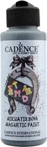 Cadence magnetic paint 120 ml