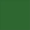 CC Creotime Textile Color Basic Groen 50ml