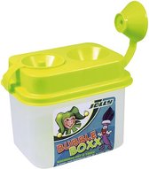Jolly Bubblebox Water2Go