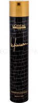 Haarlak Infinium L'Oreal Professionnel Paris Infinium 500 ml