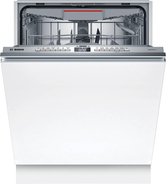 Lave-vaisselle Bosch (encastrable) SMV4HCX48N