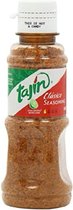 Tajin Clasico Seasoning (5oz/142g)
