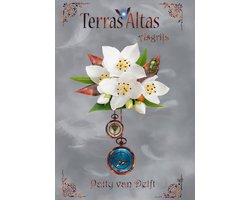 Terras Altas 3 - Asgrijs