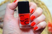 Catrice Iconails nagellak - 57 Make your polish A priority