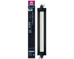 Arcadia Lumenize Jungle Dawn LED Bar - Dimbare Terrarium LED Verlichting 18w - 30cm
