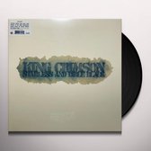 King Crimson - Starless And Bible Black (Steven Wilson Mix/LP)