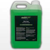Cleanec Daily Clean Gietvloer Reiniger 5 Liter