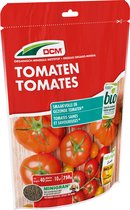 DCM TOMATEN 0,75KG