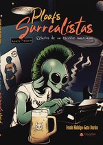 Ploofs surrealistas