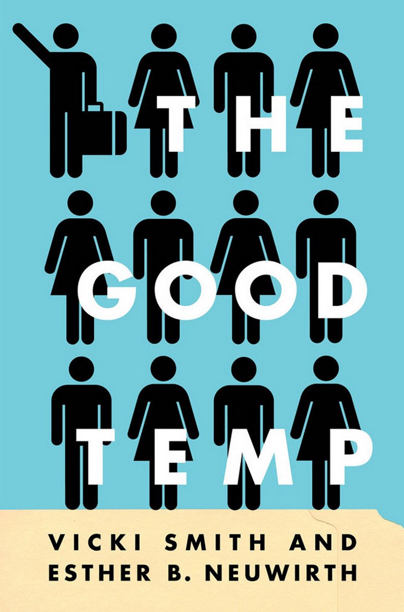 The Good Temp van Vicki C. Smith
