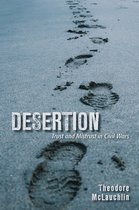 Desertion