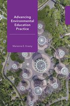 Advancing Environmental Education Practi