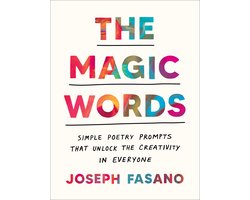 The Magic Words