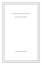 ApeBook Classics 54 - SPUK. Schauergeschichten des 19. Jahrhunderts. Band 1