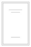 ApeBook Classics 67 - Das Bildnis des Dorian Gray