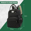 Product afbeelding  9