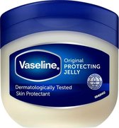 Vaseline - Origineel - 50 ML - Beschermend - Jelly