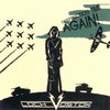 Loch Vostock: Destruction Time Again [CD]