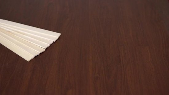 Bâton Bois Belle Vous Baton En Bois Mélangeur De Peinture (Lot De 50) - L30 X L2,4 Cm - Battonets Bois Loisir Creatif Et Pour Mélanger Les Peintures, Silicones & Résines Bâton Bois Belle Vous Baton En Bois Mélangeur De Peinture (Lot De 50) - L30 X L2,4 Cm - Battonets Bois Loisir Creatif Et Pour Mélanger Les Peintures, Silicones & Résines