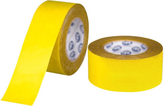 200 stuks isolatieschijven 46mm voor bevestiging 200 stuks isolatieschijven 46mm voor bevestiging
