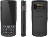 Honeywell EDA51K, 2D, USB-C, BT, Wi-Fi, NFC, num., GPS, kit (USB), GMS, Android