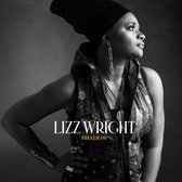 Lizz Wright - Shadow (LP) (Coloured Vinyl)