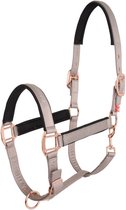 Imperial Riding - Halster Belle Star -  Beige - Cob