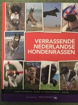 Verrassende Nederlandse hondenrassen