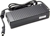 Dell adapter 130W 19.5V 6.7A (7.4 x 5.0mm)