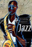 Companion To Jazz
