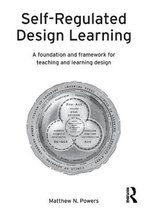 Self Regulated Design Learning