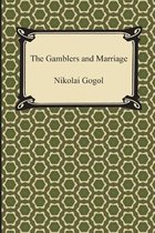 The Gamblers and Marriage