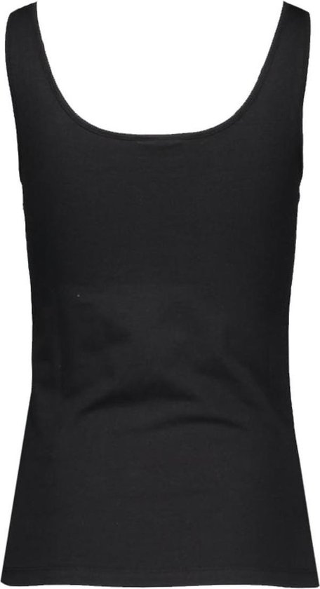 Vero Moda VMMAXI MY SOFT UU TANK TOP NOOS Débardeur Femme - Taille XL