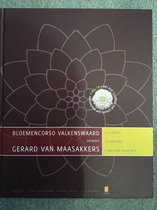 Bloemencorso Valkenswaard ontmoet Gerard van Maasakkers