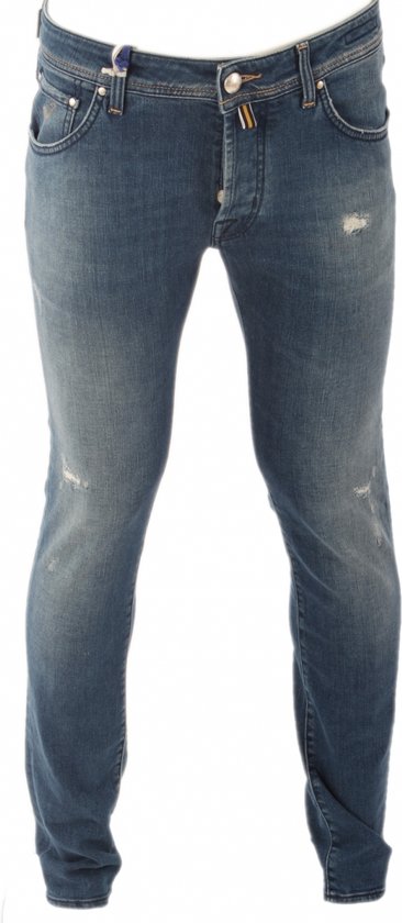 Jacob Cohen jeans maat W32 | bol