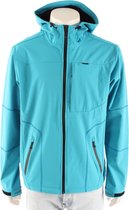 Icepeak softshell