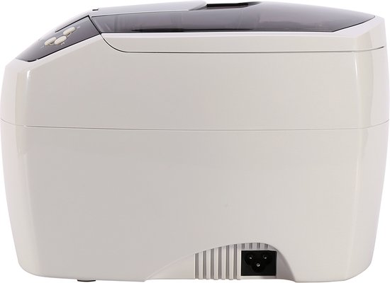 Ultrasoon Reiniger voor Effectieve Reiniging