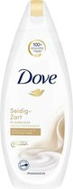 Dove Silky Soft Shower douchegel 250ml