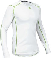 Cannondale Thermo base Layer M