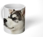 Mok - Koffiemok - Ander soort hond - Mokken - 350 ML - Beker - Koffiemokken - Theemok