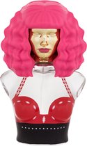 Nicki Minaj Minajesty 100ml Vrouwen