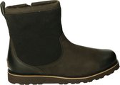 UGG Enkellaarzen Mannen - Bruin - Maat 48.5