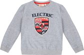 SWEATER FORMULE 1